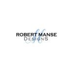 Robert Manse Designs coupons and promo codes