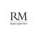 Robert Matthew coupons and promo codes