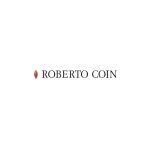 Roberto Coin coupons and promo codes