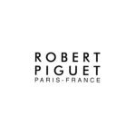 Robert Piguet coupons and promo codes