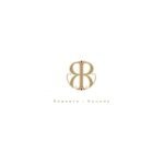 Robertsandrogers.com coupons and promo codes