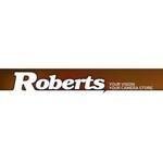 Robertscamera.com coupons and promo codes