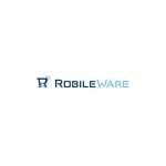Robileware coupons and promo codes