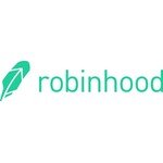 Robinhood coupons and promo codes