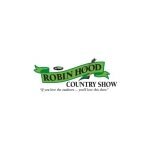 Robin Hood Country Show coupons and promo codes