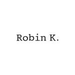 Robin K coupons and promo codes