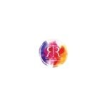 Robin Ruth coupons and promo codes