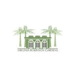 Robinson Gardens coupons and promo codes