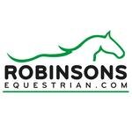 Robinsons Equestrian coupons and promo codes