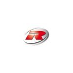 Robitronic coupons and promo codes
