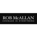 Rob McAllan coupons and promo codes