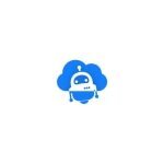 Roboeyelabs coupons and promo codes