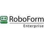 AI RoboForm coupons and promo codes