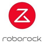 Roborock AU coupons and promo codes