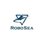 Robosea coupons and promo codes