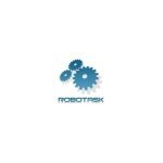 neowise coupons and promo codes