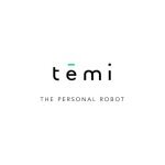 Temi coupons and promo codes