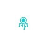 Roboteurs coupons and promo codes