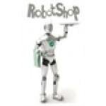 RobotShop coupons and promo codes