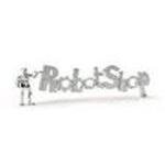 Robot Shop coupons and promo codes