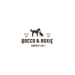 Rocco & Roxie Supply coupons and promo codes