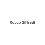 Rocco Siffredi coupons and promo codes