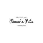 Rocco's Pets coupons and promo codes