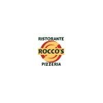 Rocco's coupons and promo codes