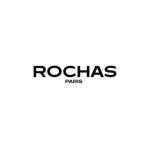 Rochas coupons and promo codes
