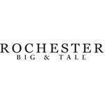 Rochester Big and Tall coupons and promo codes