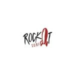 Rock-It Surf coupons and promo codes