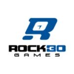 Rock 30 Games coupons and promo codes