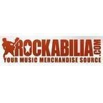 Rockabilia coupons and promo codes