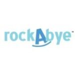 Rockabye coupons and promo codes