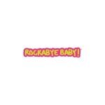 Rockabye Baby coupons and promo codes