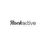 Rock Active coupons and promo codes