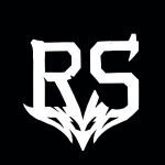 Rock & Spark coupons and promo codes