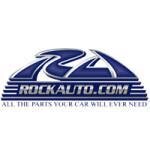 RockAuto coupons and promo codes