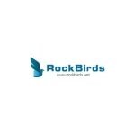 RockBirds coupons and promo codes