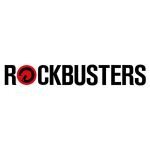 Rockbusters coupons and promo codes