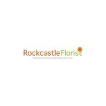 Rockcastleflorist.com coupons and promo codes