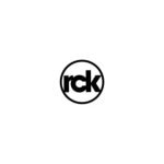 Rock City Kicks coupons and promo codes