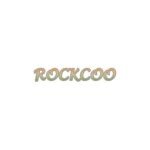 Rockoo coupons and promo codes