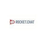 Rocket.Chat coupons and promo codes