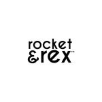 Rocket & Rex coupons and promo codes