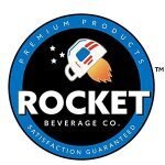 Rocket Beverage Co coupons and promo codes