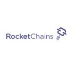 RocketChains coupons and promo codes