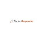 RocketResponder coupons and promo codes