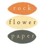 rockflowerpaper coupons and promo codes