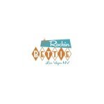 Rockin Bettie coupons and promo codes